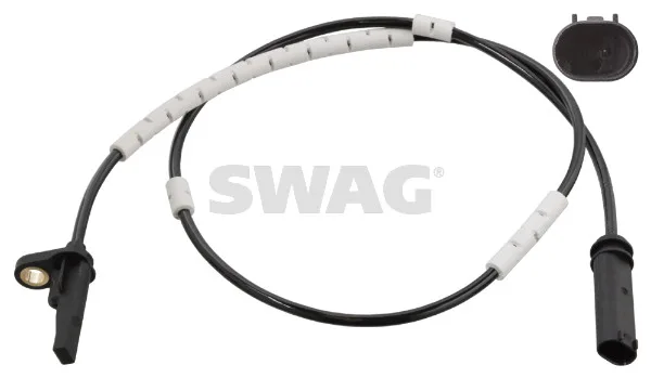 Датчик, обороти на колелото SWAG